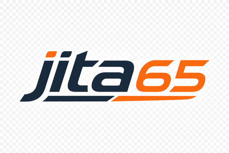 jita65 logo
